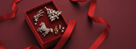 ギフト コレクション