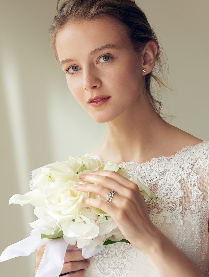 Vendome Aoyama BRIDAL