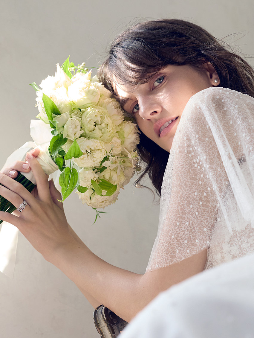 Vendome Aoyama BRIDAL