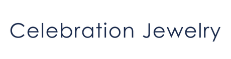 セレブレーションジュエリータイトル