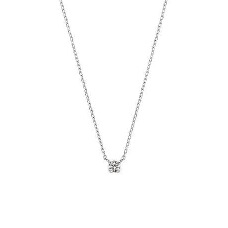 20歳のプラチナ｜ヴァンドーム青山（Vendome Aoyama