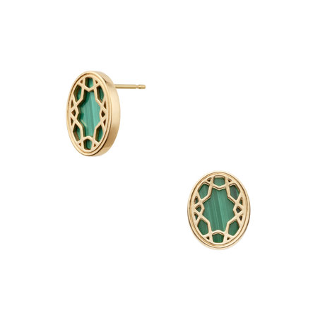 ピアス
