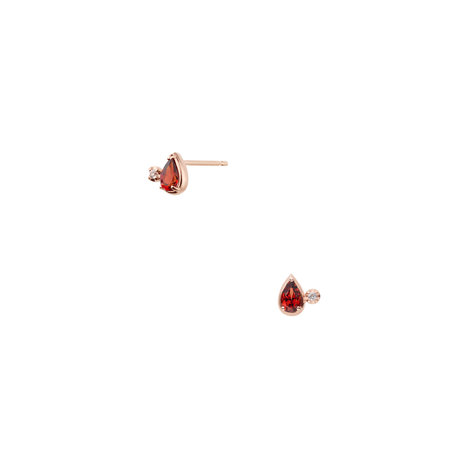 ピアス