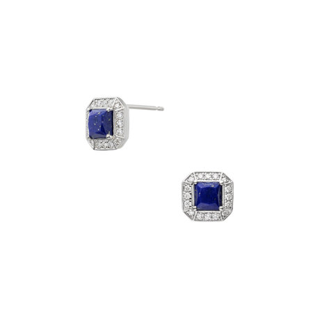ピアス