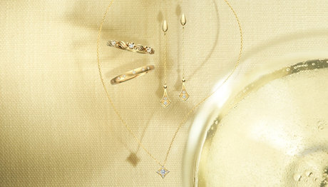 Autumn&WinterCollection20220702