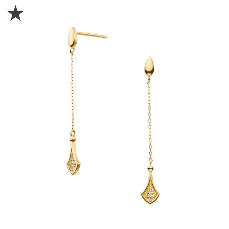 ピアス