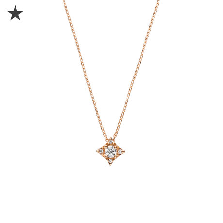 Holiday Collection｜ヴァンドーム青山（Vendome Aoyama