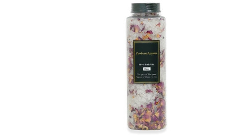 サマーフェアノベルティ