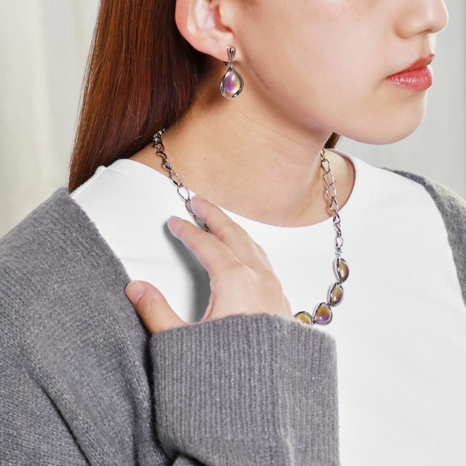 ヴァンドームブティック（VENDOME BOUTIQUE）【ジュエリー公式通販