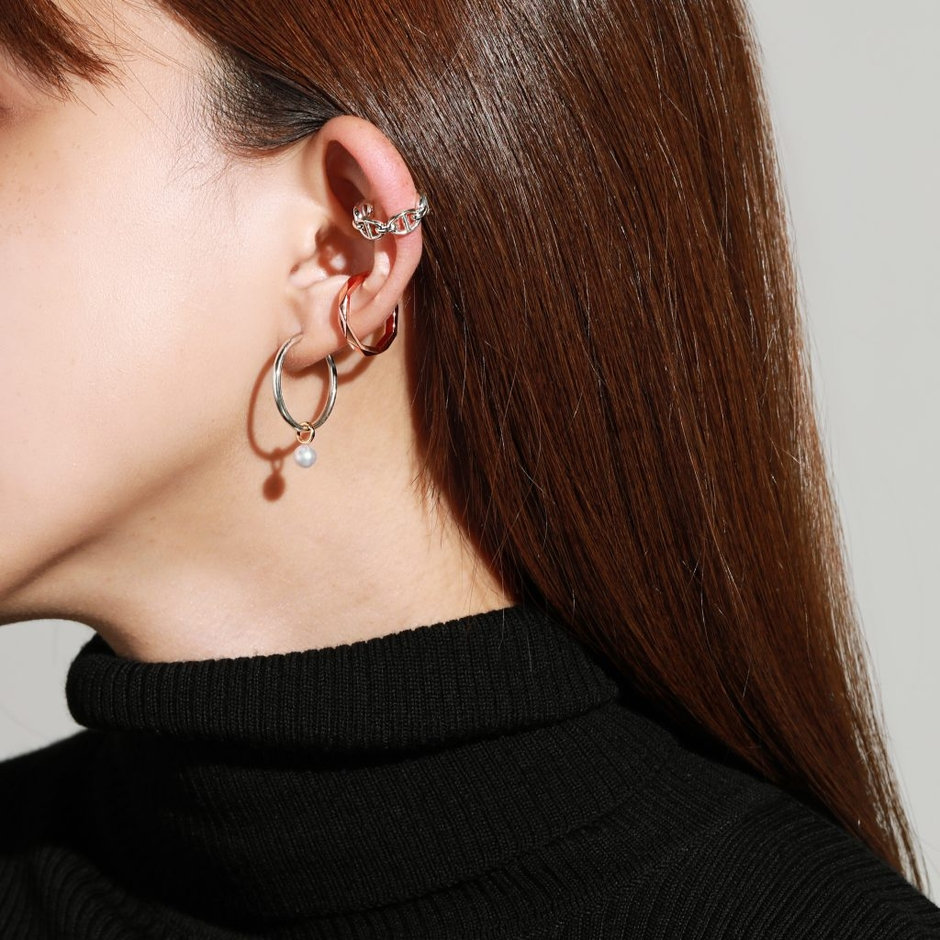 ヴァンドームブティック（VENDOME BOUTIQUE）【ジュエリー公式通販