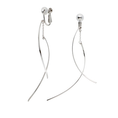 Pasta イヤリング