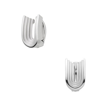 Arch イヤリング