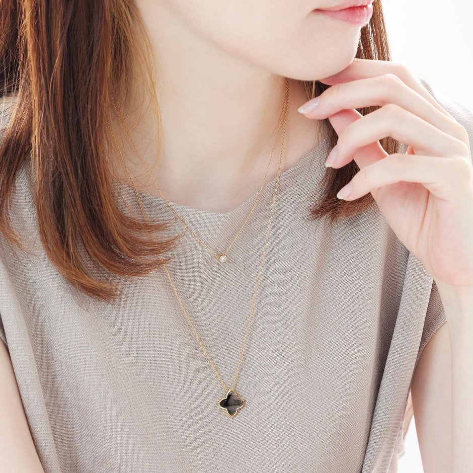 ヴァンドーム青山（Vendome Aoyama）【ジュエリー公式通販  