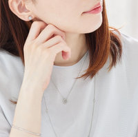 ヴァンドーム青山（Vendome Aoyama）【ジュエリー公式通販 