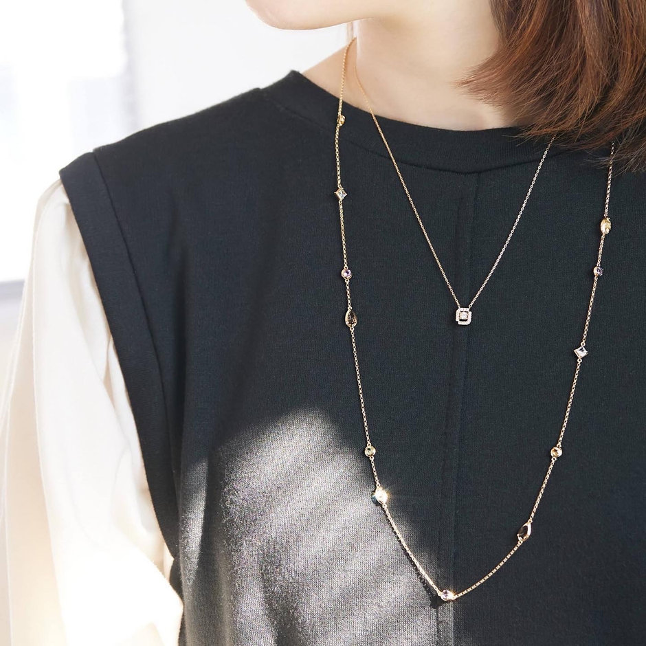 ヴァンドーム青山（Vendome Aoyama）【ジュエリー公式通販 