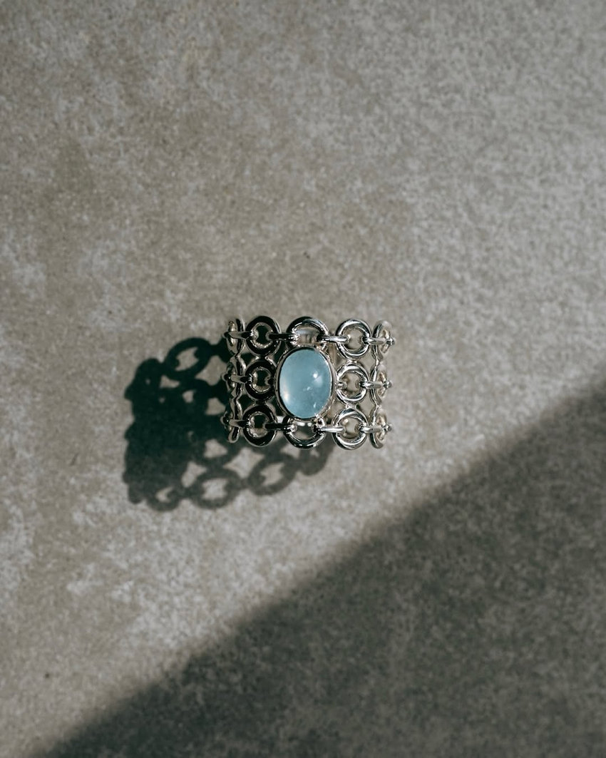 LAH_INSTAGRAM_インスタ