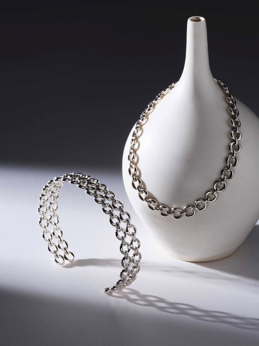 LAH_INSTAGRAM_インスタ