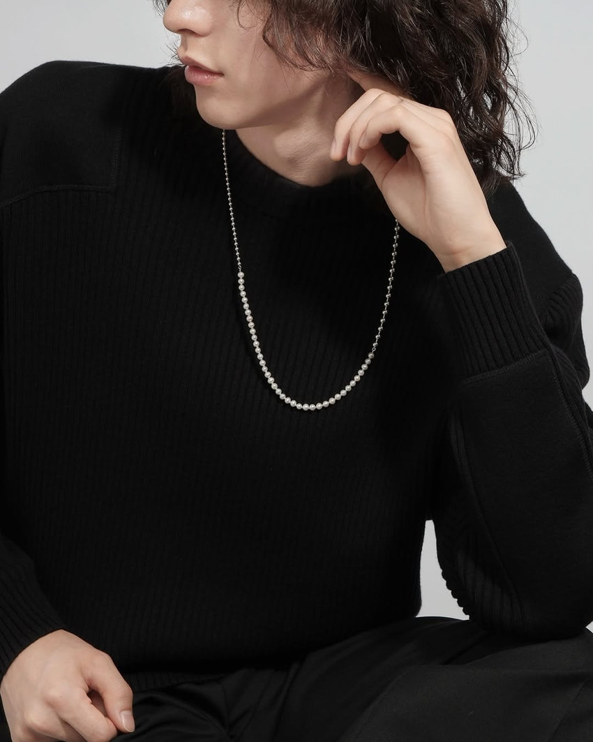 LAH_INSTAGRAM_インスタ