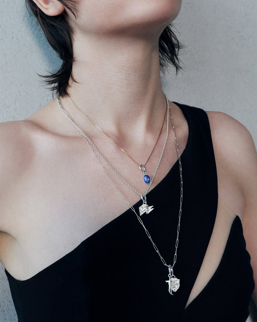 LAH_INSTAGRAM_インスタ