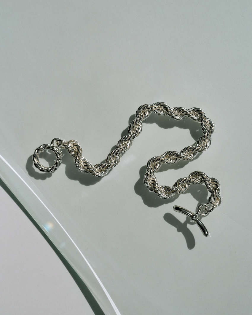 LAH_INSTAGRAM_インスタ