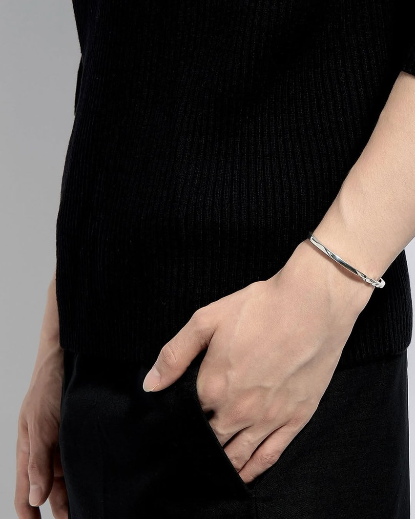 LAH_INSTAGRAM_インスタ