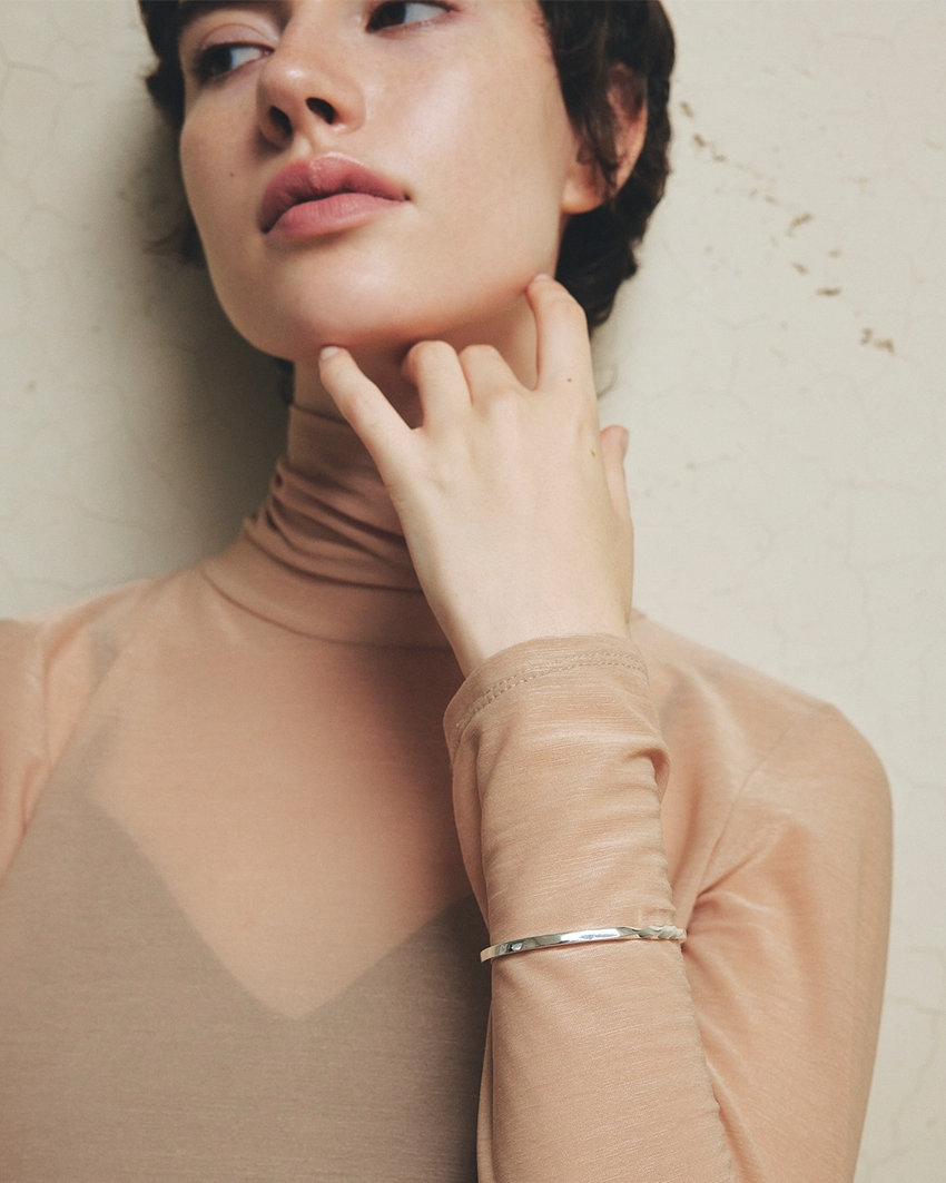 LAH_INSTAGRAM_インスタ