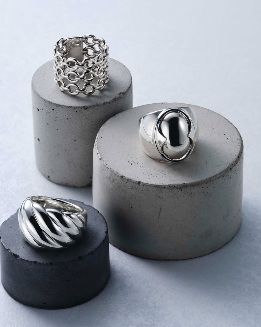 LAH_INSTAGRAM_インスタ