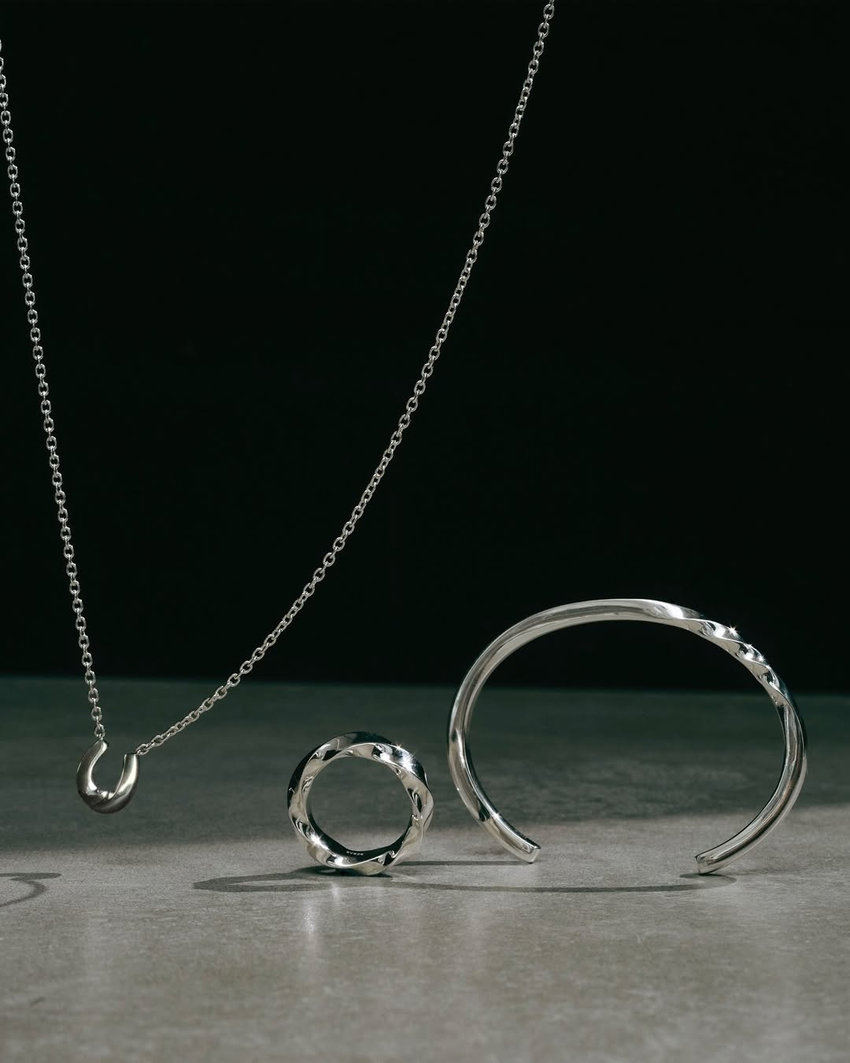 LAH_INSTAGRAM_インスタ