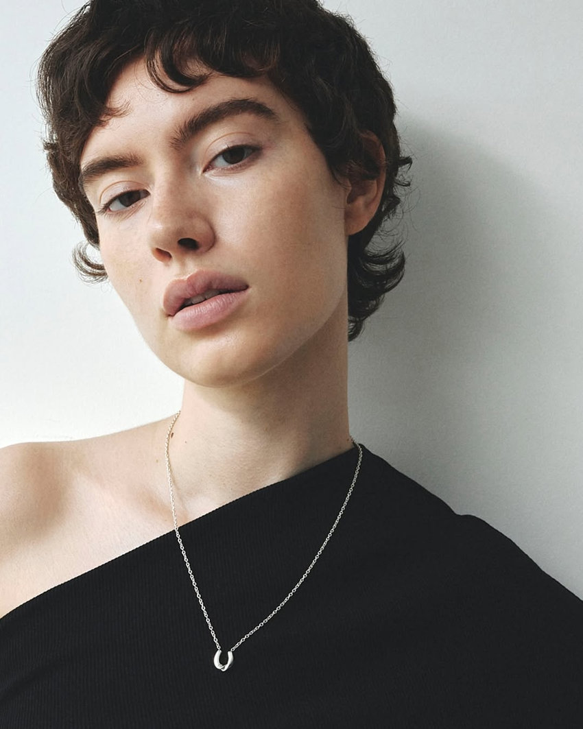 LAH_INSTAGRAM_インスタ