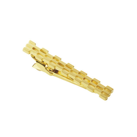 タイバーKMEY0002__AU