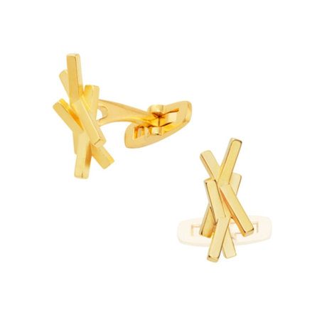 カフリンクスKMEX0004__AU