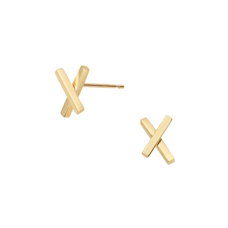 ピアスKMJA0089__YG