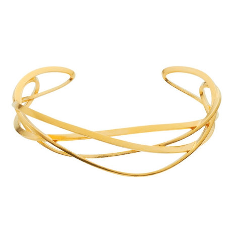 バングルKM8B0024LSSI