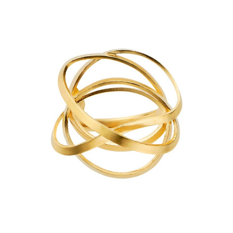 リングKM8R0069__SI