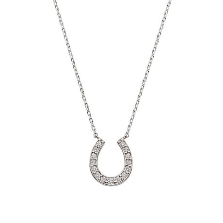 ダイヤモンド ネックレスAPVN191545DI