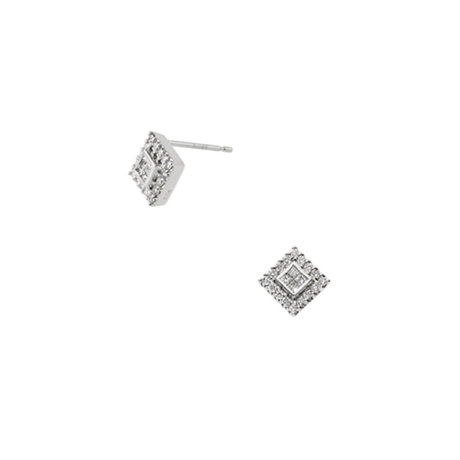 ダイヤモンド ピアスAPVA2462__DI