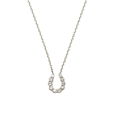 ダイヤモンド ネックレスAPVN164945DI