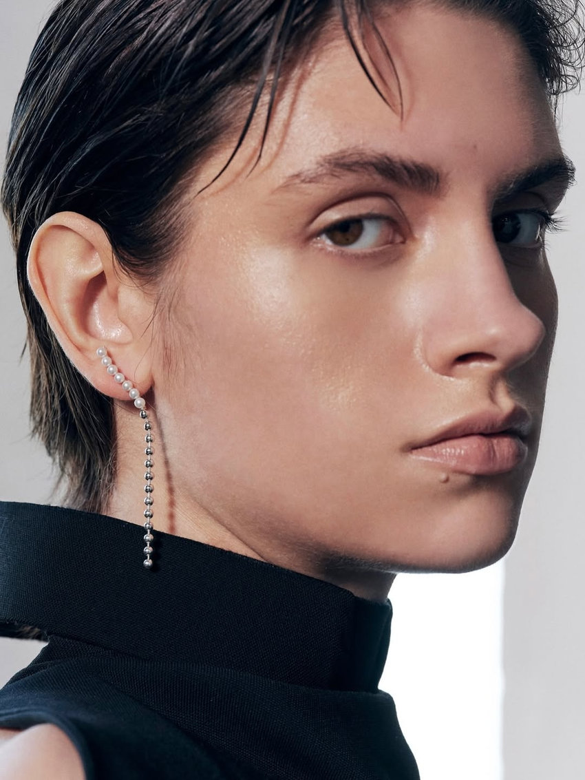 LAH_INSTAGRAM_インスタ