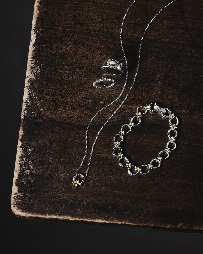 LAH_INSTAGRAM_インスタ