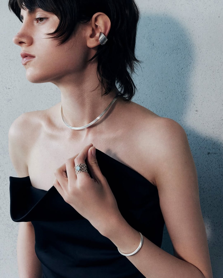 LAH_INSTAGRAM_インスタ