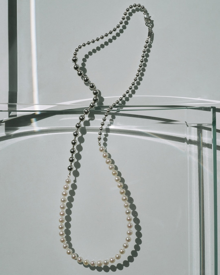 LAH_INSTAGRAM_インスタ