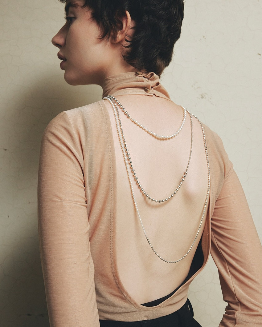 LAH_INSTAGRAM_インスタ