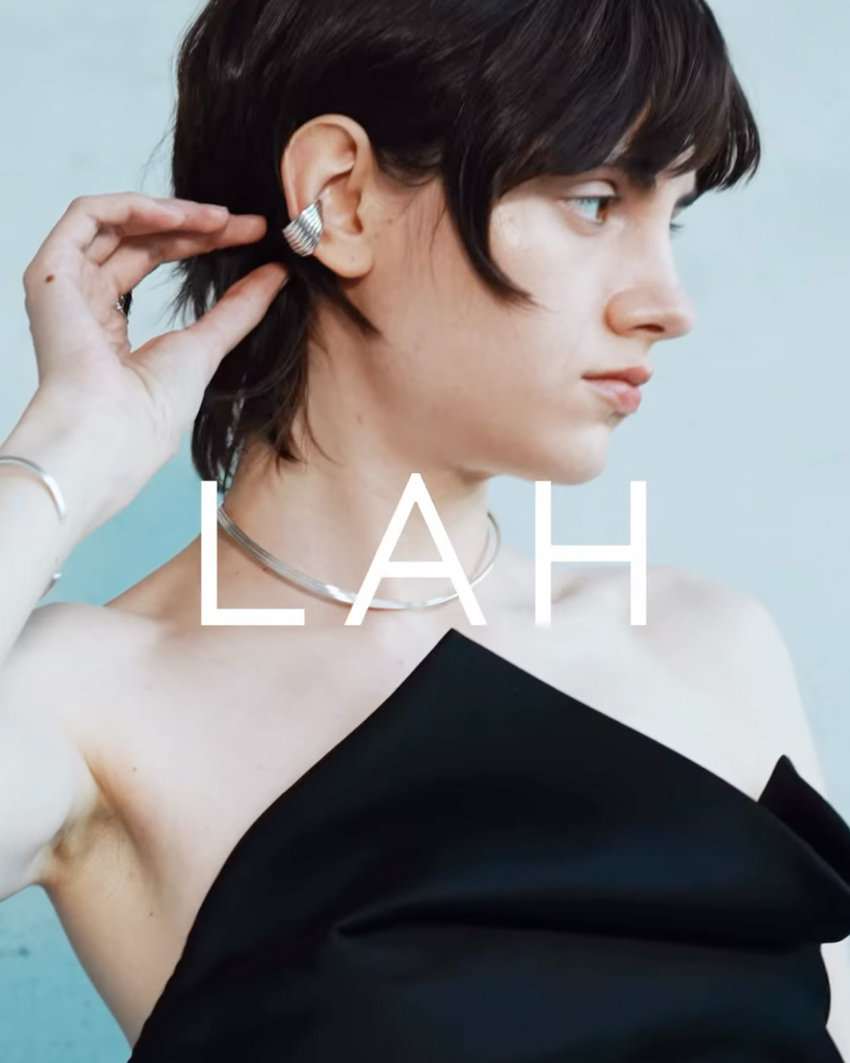 LAH_INSTAGRAM_インスタ