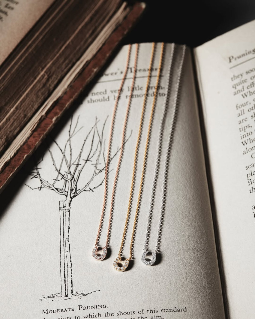 LAH_INSTAGRAM_インスタ