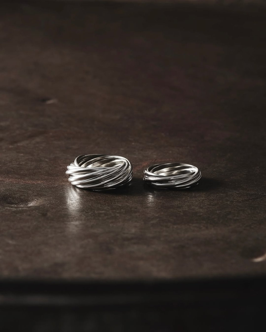 LAH_INSTAGRAM_インスタ