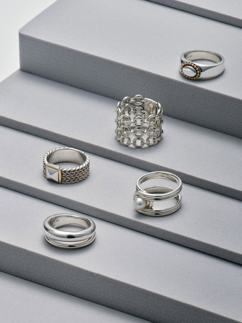 LAH_INSTAGRAM_インスタ