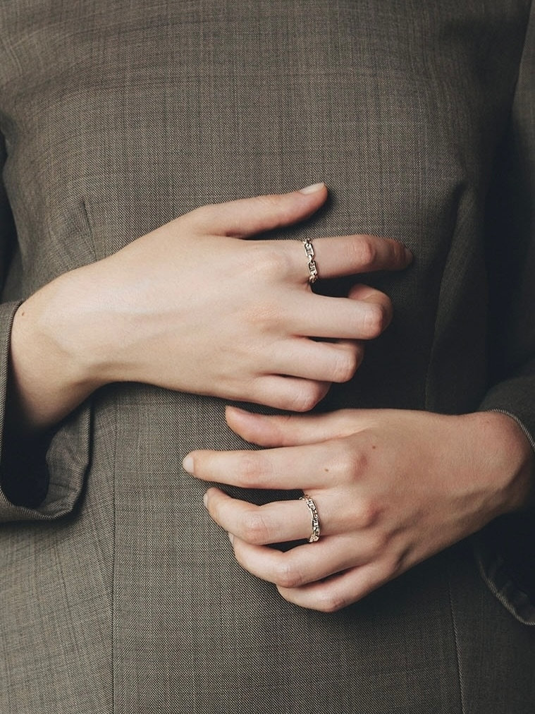 LAH_INSTAGRAM_インスタ