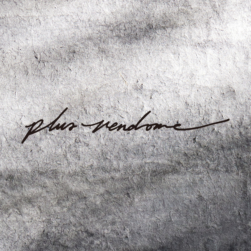 【リブランディング記念キャンペーン】ステッカープレゼント