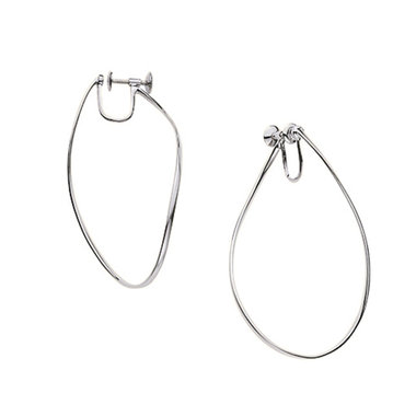 Pasta イヤリング