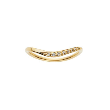 ダイヤモンド リング